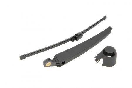 Stergatoare auto - Brat stergator cu lamela spate SKODA ROOMSTER intre 2006-2015