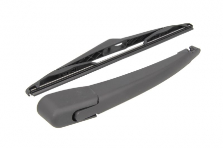 Stergatoare auto - Brat stergator cu lamela spate (STATION WAGON) FORD FOCUS II, FOCUS III, KUGA I, MONDEO IV dupa 2004