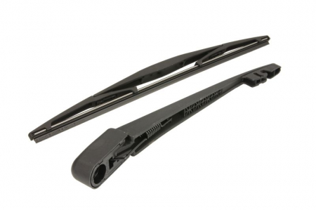 Brat stergator cu lamela spate SUBARU FORESTER, IMPREZA dupa 2000 [1]