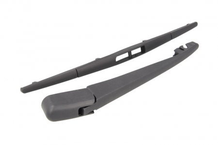 Stergatoare auto - Brat stergator cu lamela spate SUBARU FORESTER intre 2002-2008
