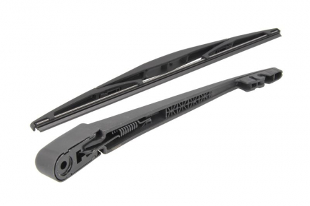 Brat stergator cu lamela spate SUBARU FORESTER 2002-2008 [1]