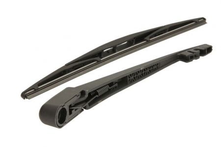 Brat stergator cu lamela spate SUBARU LEGACY IV intre 2003-2009 [1]