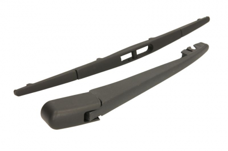 Stergatoare auto - Brat stergator cu lamela spate SUBARU LEGACY IV intre 2003-2009