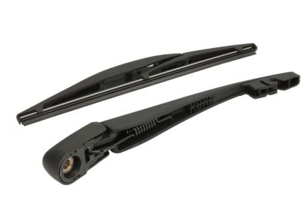 Brat stergator cu lamela spate SUZUKI SX4 dupa 2007 [1]