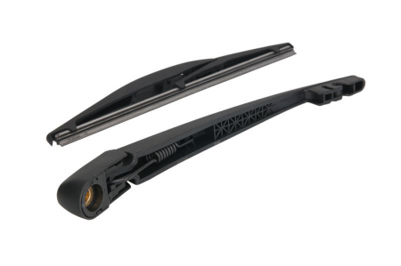 Brat stergator cu lamela spate SUZUKI SX4 S-CROSS dupa 2013 [1]