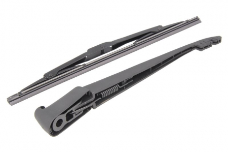 Brat stergator cu lamela spate (SW) PEUGEOT 306 intre 1997-2002 [1]