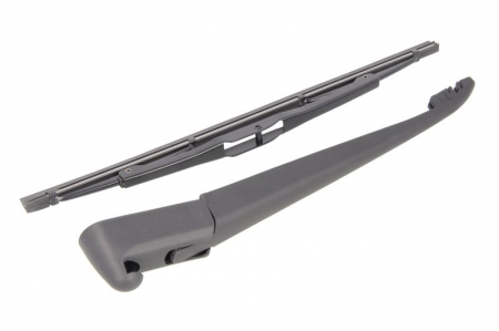 Stergatoare auto - Brat stergator cu lamela spate (SW) PEUGEOT 306 intre 1997-2002