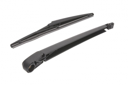 Brat stergator cu lamela spate TOYOTA AVENSIS intre 2003-2008 [1]