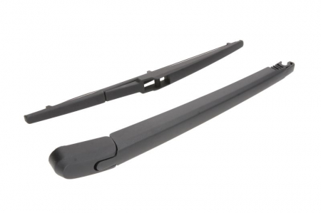 Stergatoare auto - Brat stergator cu lamela spate TOYOTA AVENSIS intre 2003-2008