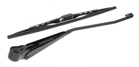Brat stergator cu lamela spate TOYOTA COROLLA intre 2001-2007 [1]