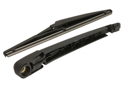 Brat stergator cu lamela spate TOYOTA COROLLA VERSO 2004-2009 [1]