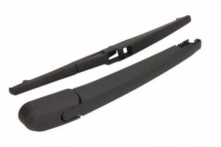 Stergatoare auto - Brat stergator cu lamela spate TOYOTA COROLLA VERSO intre 2004-2009