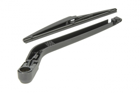 Brat stergator cu lamela spate TOYOTA YARIS 2005-2012 [1]