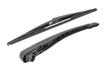 Brat stergator cu lamela spate VOLVO C30 intre 2007-2012 [1]