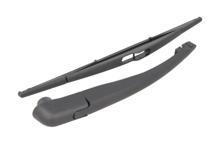 Stergatoare auto - Brat stergator cu lamela spate VOLVO C30 intre 2007-2012