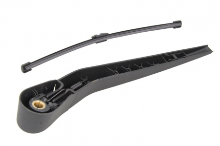 Brat stergator cu lamela spate VOLVO V40 dupa 2012 [1]