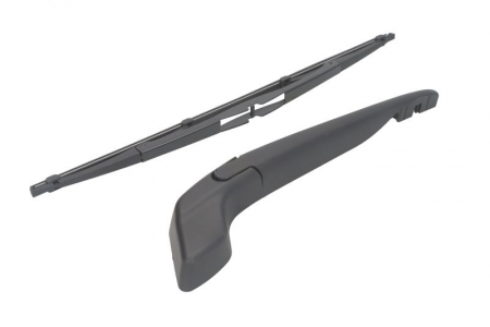 Stergatoare auto - Brat stergator cu lamela spate VOLVO V40 intre 1995-2004