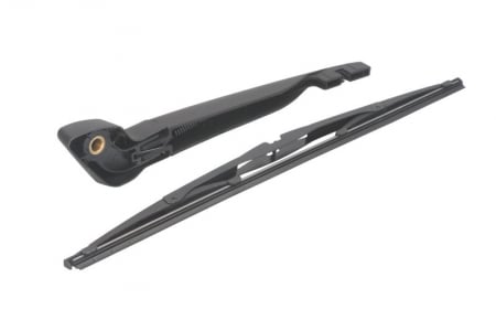 Brat stergator cu lamela spate VOLVO V40 intre 1995-2004 [1]