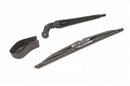 Brat stergator cu lamela spate VOLVO V50 intre 2004-2012 [1]