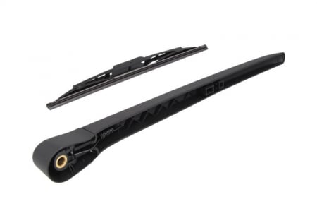 Brat stergator cu lamela spate VOLVO V60 I dupa 2010 [1]