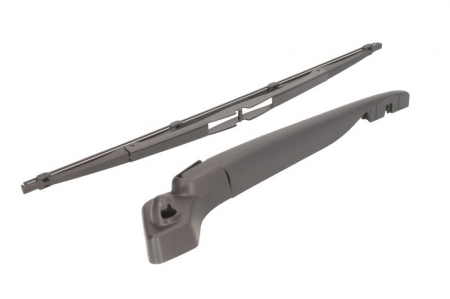 Stergatoare auto - Brat stergator cu lamela spate VOLVO V70 II intre 1999-2004