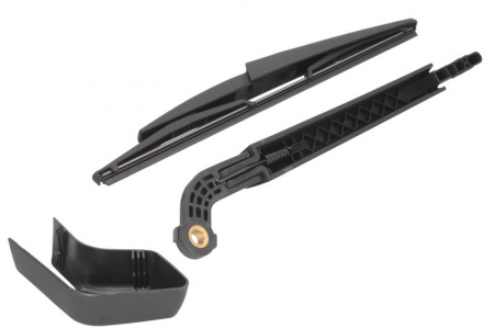 Brat stergator cu lamela spate VOLVO XC90 I intre 2002-2014 [1]