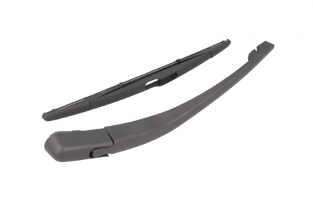 Accesorii auto - Brat stergator cu lamela spate VOLVO XC90 I intre 2009-2014