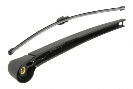 Brat stergator cu lamela spate VW CADDY III, TRANSPORTER V intre 2003-2015 [1]