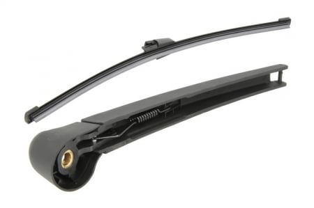 Brat stergator cu lamela spate VW GOLF V [1]