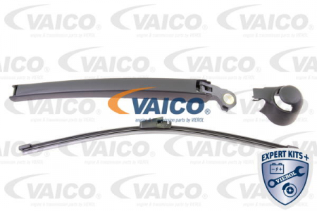 Accesorii auto - Brat stergator cu lamela spate VW GOLF V, GOLF VI intre 2007-2013