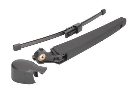 Stergatoare auto - Brat stergator cu lamela spate VW UP dupa 2011