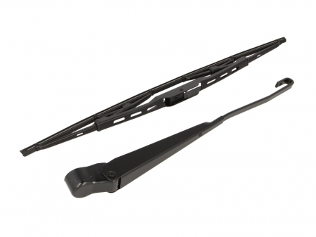 Accesorii auto - Brat stergator cu lamela spate ZETOR FORTERRA, PROXIMA