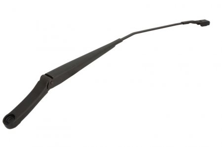 Brat stergator dreapta  (565mm) VW GOLF V, JETTA III KOMBI/LIFTBACK/SEDAN intre 2003-2010 [0]