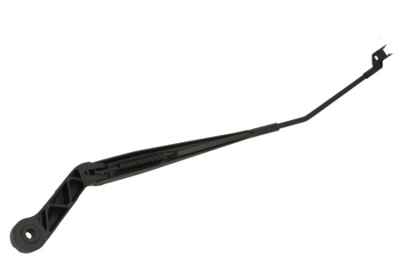 Brat stergator dreapta CITROEN JUMPER; FIAT DUCATO; PEUGEOT BOXER AUTOBUS/PLATFORMA  dupa 2006 [1]