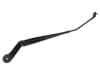 Brat stergator dreapta CITROEN JUMPER; FIAT DUCATO; PEUGEOT BOXER AUTOBUS/PLATFORMA  dupa 2006 [2]