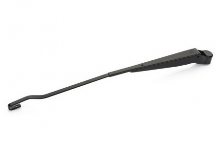 Stergatoare auto - Brat stergator dreapta  FIAT CINQUECENTO, SEICENTO / 600 LIFTBACK intre 1911-2010