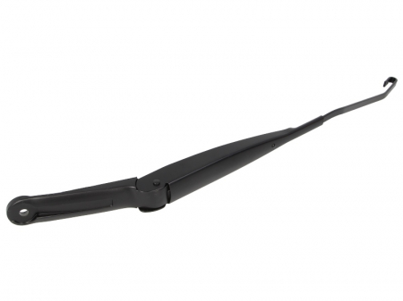 Stergatoare auto - Brat stergator dreapta  FIAT PUNTO LIFTBACK intre 1999-2012