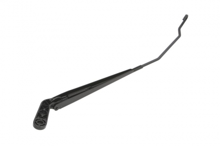 Brat stergator dreapta  PEUGEOT 206, 206+ CABRIO/KOMBI/LIFTBACK dupa 1998 [1]