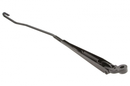 Brat stergator dreapta  SEAT AROSA; VW LUPO LIFTBACK intre 1997-2005 [1]
