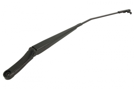 Accesorii auto - Brat stergator dreapta  SKODA OCTAVIA II KOMBI/LIFTBACK intre 2004-2013