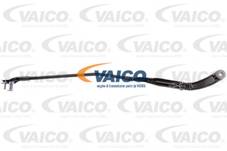 Stergatoare auto - Brat stergator dreapta  VW BORA, GOLF IV KOMBI/LIFTBACK/SEDAN intre 1997-2013