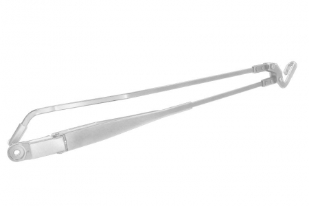 Stergatoare auto - Brat stergator fata CITROEN C1; PEUGEOT 107; TOYOTA AYGO 1.0/1.4D intre 2005-2014