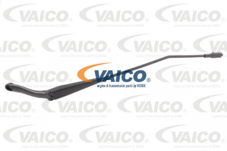 Stergatoare auto - Brat stergator fata dreapta ABARTH GRANDE PUNTO, PUNTO, PUNTO EVO; FIAT GRANDE PUNTO, LINEA, PUNTO, PUNTO EVO LIFTBACK- dupa 2005