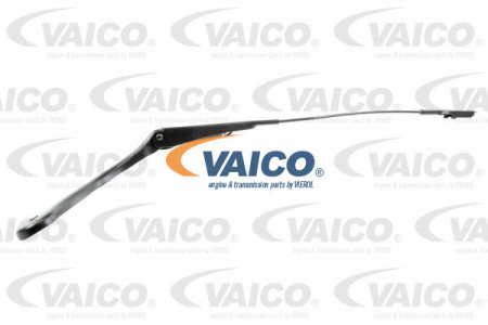 Stergatoare auto - Brat stergator fata dreapta BMW Seria 3 (E90), 3 (E91), 3 (E92), 3 (E93) COUPE-SEDAN intre 2004-2013