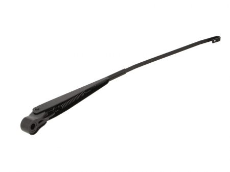 Stergatoare auto - Brat stergator fata FIAT UNO LIFTBACK intre 1983-2006