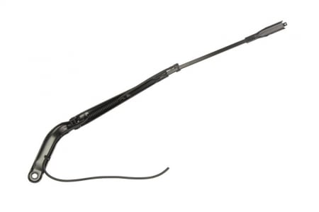 Brat stergator fata stanga MERCEDES SPRINTER 3,5-T (906), SPRINTER 3-T (906), SPRINTER 4,6-T (906), SPRINTER 5-T (906); VW CRAFTER 30-35, CRAFTER 30-50 AUTOBUS/PLATFORMA  dupa 2006 [1]