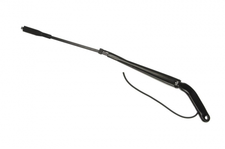 Stergatoare auto - Brat stergator fata stanga MERCEDES SPRINTER 3,5-T (906), SPRINTER 3-T (906), SPRINTER 4,6-T (906), SPRINTER 5-T (906); VW CRAFTER 30-35, CRAFTER 30-50 AUTOBUS/PLATFORMA  dupa 2006