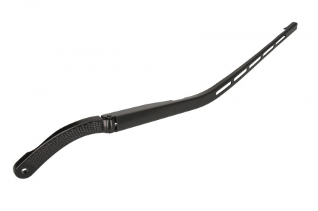 Stergatoare auto - Brat stergator fata stanga PEUGEOT 307 KOMBI/LIFTBACK intre 2000-2012