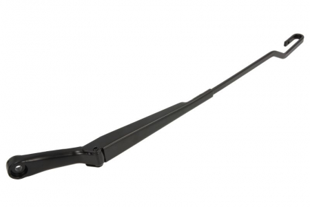 Mecanism stergatoare - Brat stergator Fata Stanga potrivit SKODA SUPERB I; VW PASSAT B5, PASSAT B5.5 COMBI/LIMUZINA 08.96-03.08
