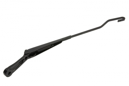 Brat stergator Fata Stanga potrivit SKODA SUPERB I; VW PASSAT B5, PASSAT B5.5 COMBI/LIMUZINA 08.96-03.08 [1]